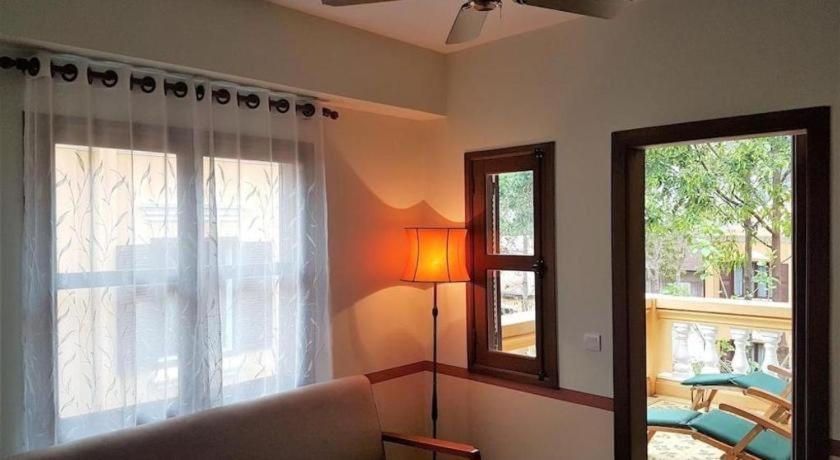 Le Relais De Chhlong Kratié Exterior foto